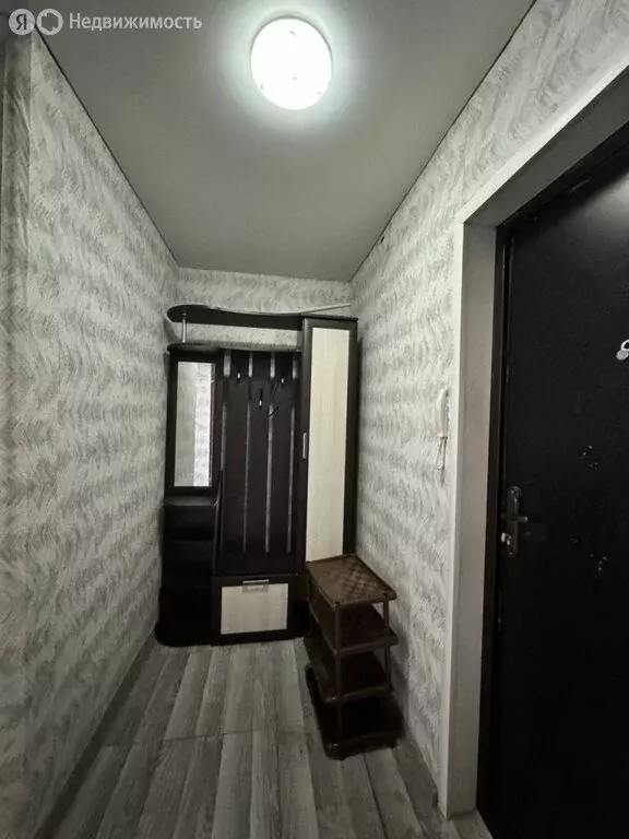 1-комнатная квартира: Валуйки, улица Котовского, 20 (30.2 м) - Фото 2