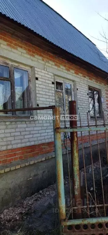 Дом в Московская область, Ногинск Богородский городской округ, Сирень ... - Фото 2