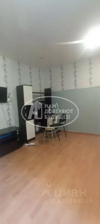 2-к кв. Пермский край, Лысьва ул. Суворова, 38 (48.0 м) - Фото 1
