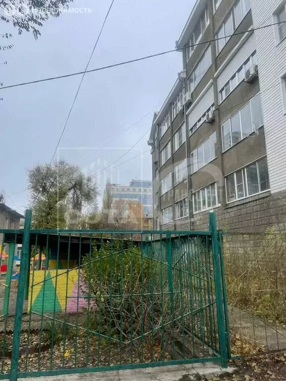 Участок в Воронеж, улица Варейкиса (8.3 м) - Фото 0