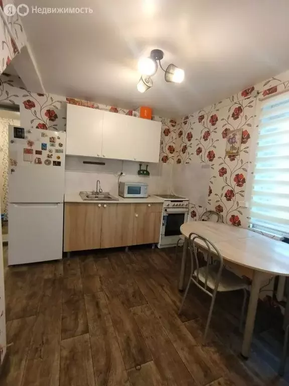 3-комнатная квартира: Иркутск, улица Грязнова, 7А (68.1 м) - Фото 1