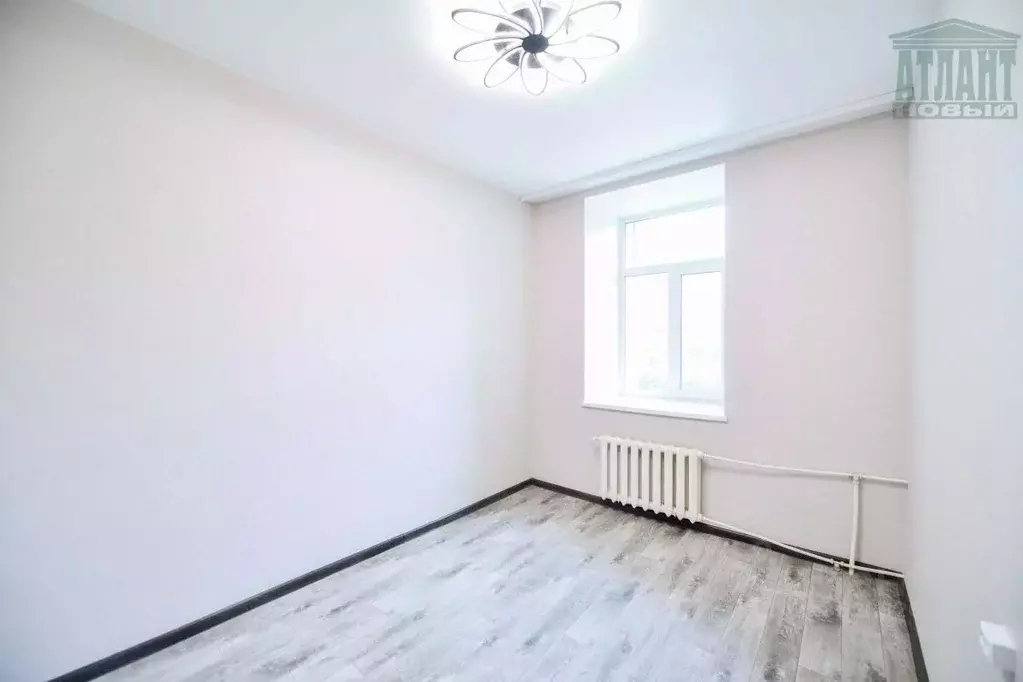 Комната Хабаровский край, Хабаровск ул. Руднева, 88 (12.0 м) - Фото 1