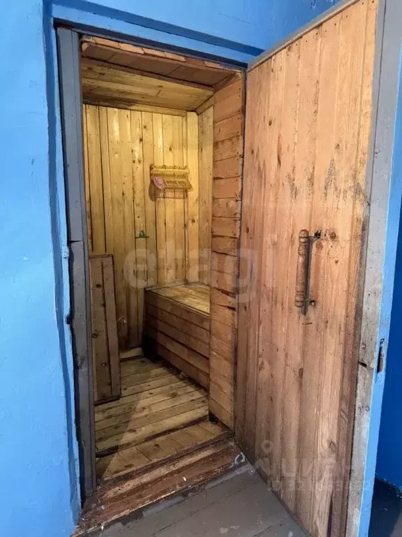 Дом в Оренбургская область, Оренбургский район, Ленинский сельсовет, ... - Фото 1