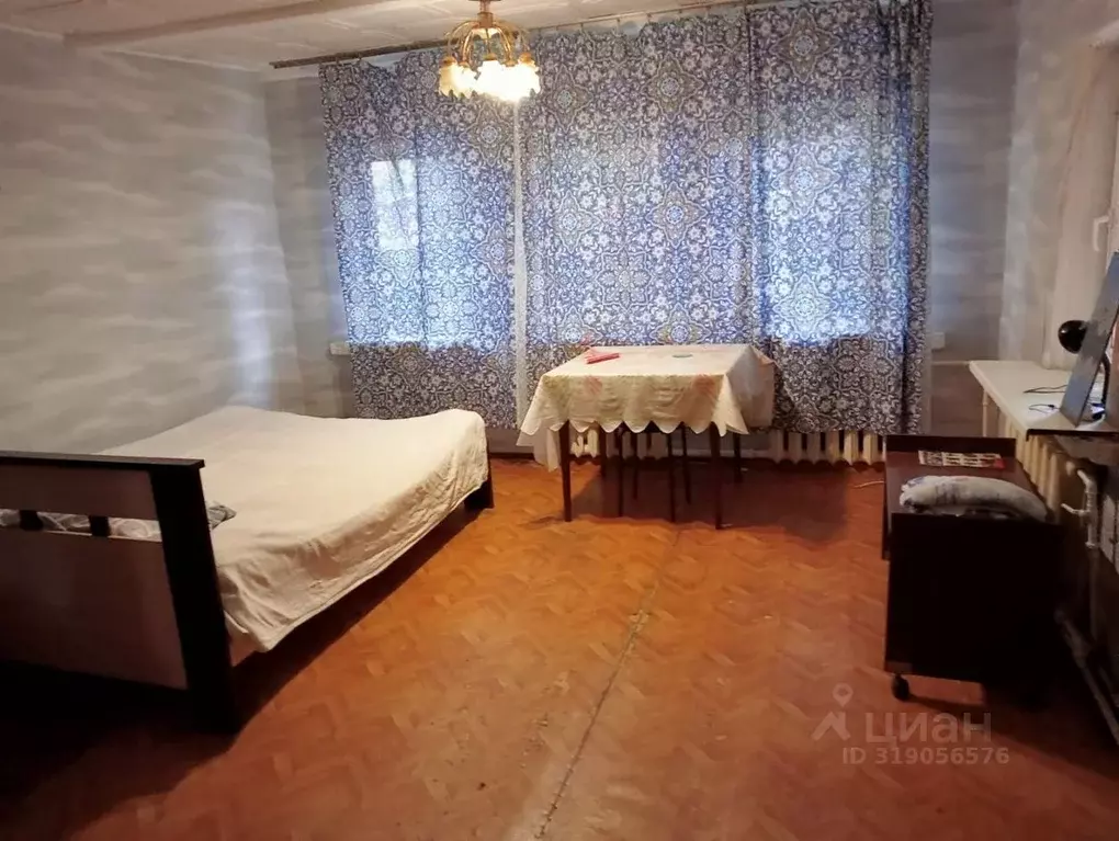 Комната Московская область, Раменское Кустарная ул., 37 (20.0 м) - Фото 0