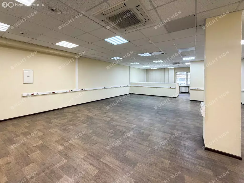 Офис (1041.6 м) - Фото 2