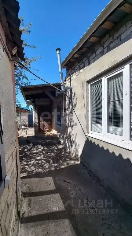 Дом в Белгородская область, Белгородский район, Разумное рп просп. ... - Фото 0