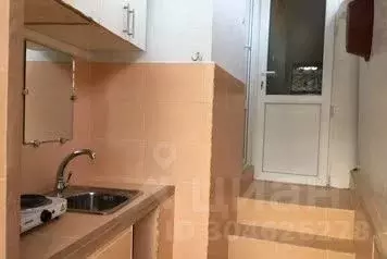 Дом в Крым, Алупка Ялта городской округ, ул. Имени Розы Люксембург, 30 ... - Фото 0