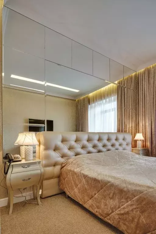 Комната Московская область, Ногинск Богородский городской округ, ул. ... - Фото 2