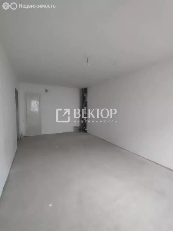 Квартира-студия: Ярославль, Дядьковская улица, 2 (29 м) - Фото 1