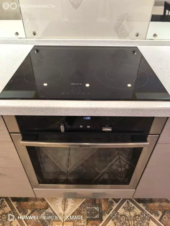 1-комнатная квартира: Санкт-Петербург, Московский проспект, 183-185Бк9 ... - Фото 1