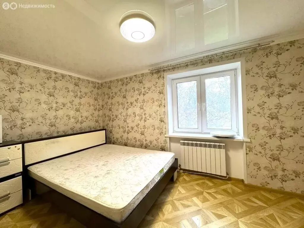 2-комнатная квартира: Симферополь, улица Рубцова, 42А (42.7 м) - Фото 2