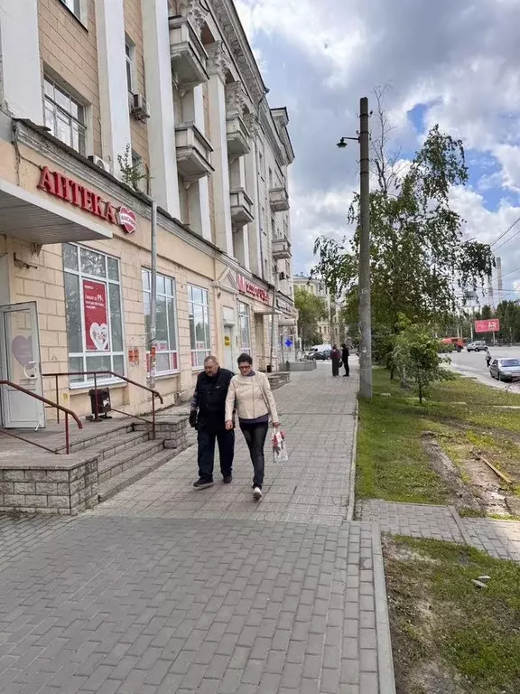 Свободного назначения, 174 м или 85 кв.м - Фото 1