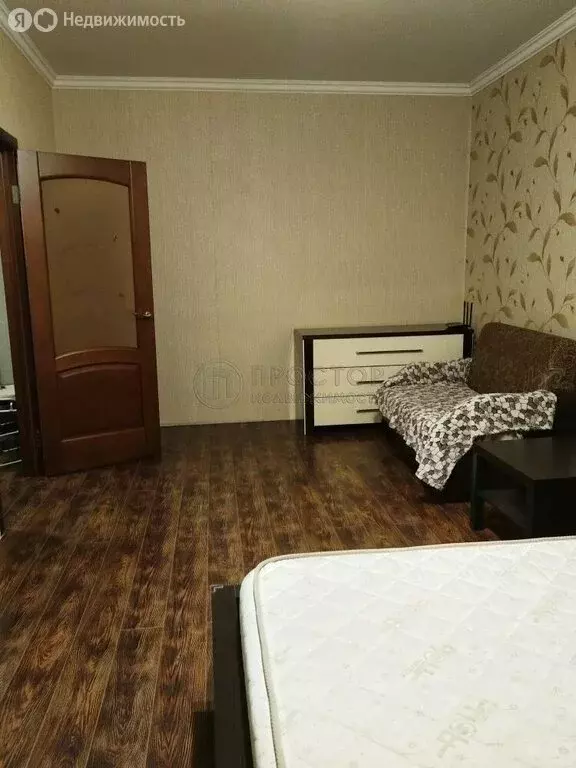 1-комнатная квартира: Балашиха, Зелёная улица, 31 (47 м) - Фото 2