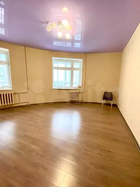 2-к. квартира, 75 м, 10/17 эт. - Фото 0