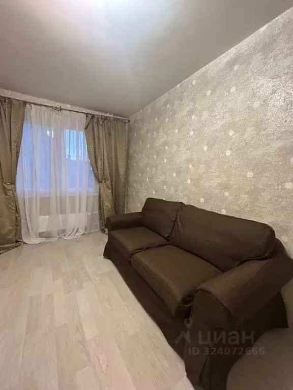 2-к кв. Свердловская область, Екатеринбург муниципальное образование, ... - Фото 1