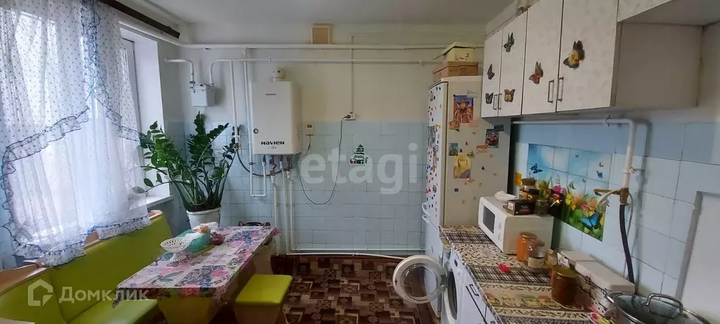 Продаётся 2-к квартира, 46.2 м - Фото 0