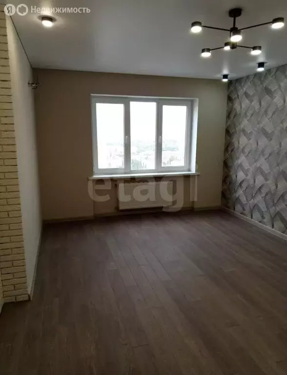 2-комнатная квартира: Саратов, ЖК Царицынский, 4к1 (60.8 м) - Фото 1
