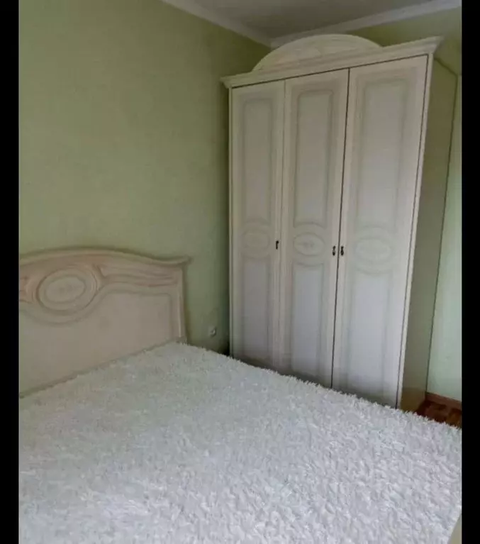 2-к кв. Тюменская область, Тюмень Войновка мкр, ул. Энергостроителей, ... - Фото 2