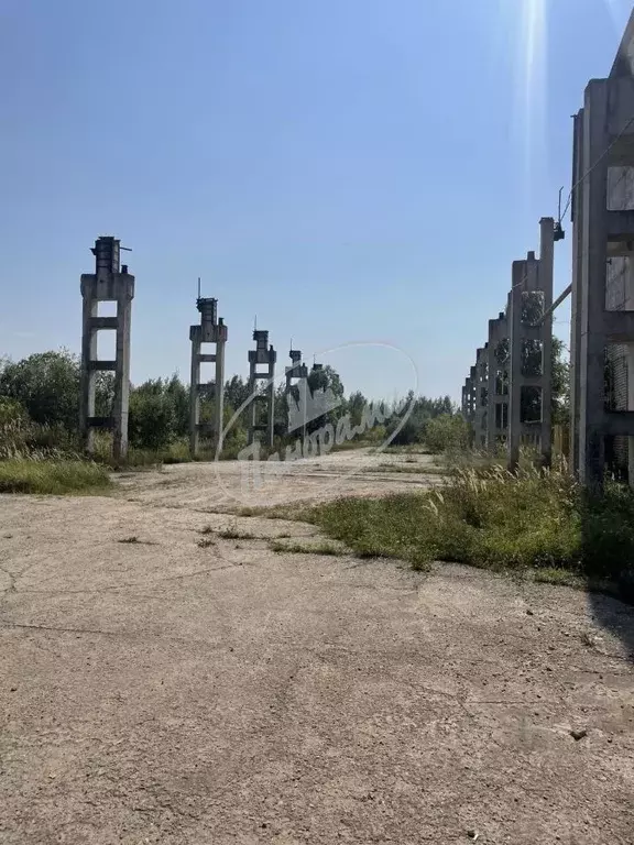 Участок в Калужская область, Калуга Аэропортовский пер., 45 (18.0 ... - Фото 0