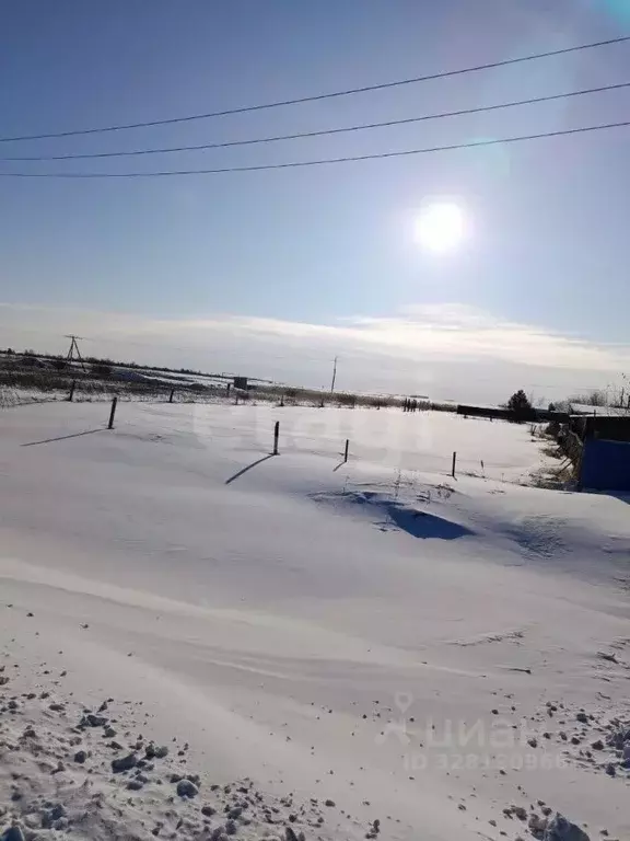 Участок в Амурская область, с. Ивановка  (15.0 сот.) - Фото 1