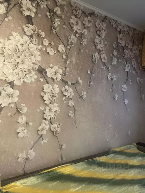 1-к кв. Курская область, Курск просп. Анатолия Дериглазова, 11 (36.0 ... - Фото 2