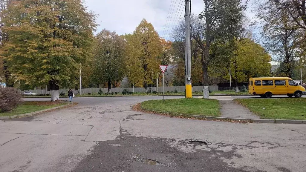 Участок в Северная Осетия, Владикавказ Металлург садовое товарищество, ... - Фото 2