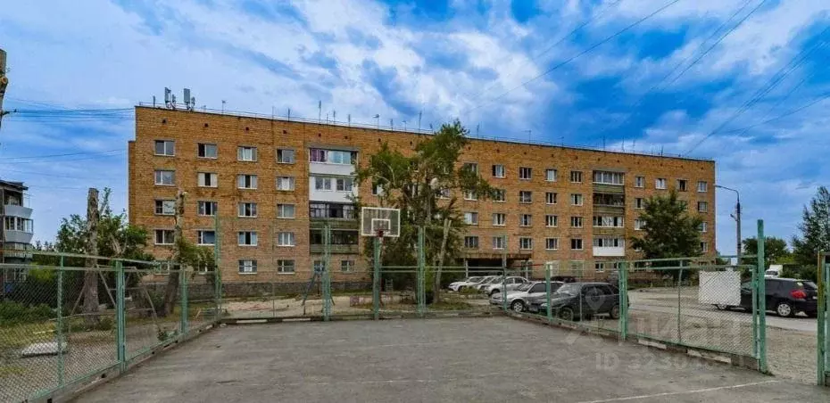 Комната, 18.3 м - Фото 1