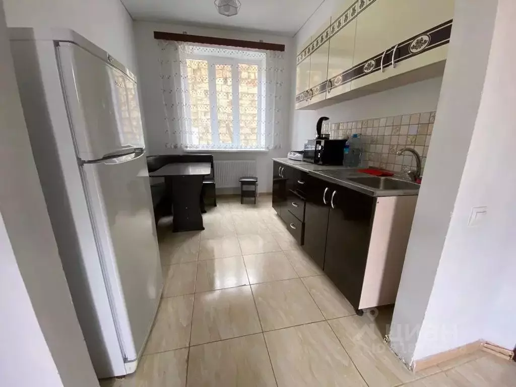 Комната Дагестан, Дербент ул. Шеболдаева, 84 - Фото 1