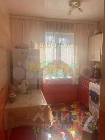 2-к кв. Белгородская область, Белгород ул. Победы, 73 (44.8 м) - Фото 2