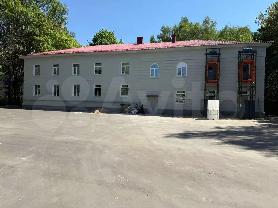 Сдам помещение свободного назначения, 300 м - Фото 0