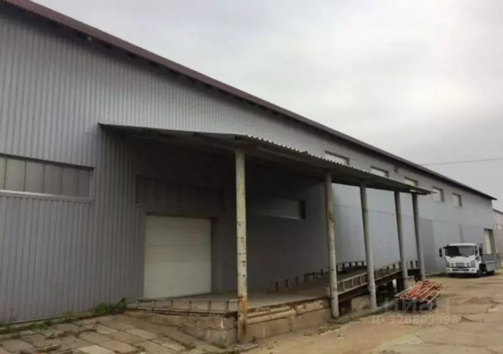 Помещение свободного назначения в Московская область, Раменский ... - Фото 2