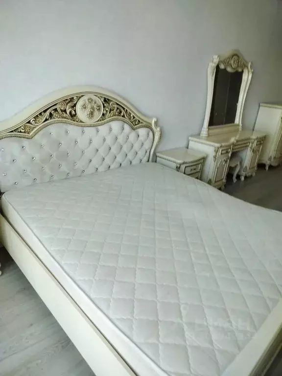 2-к кв. Краснодарский край, Сочи Хоста жилрайон, ул. Октября, 10А ... - Фото 1