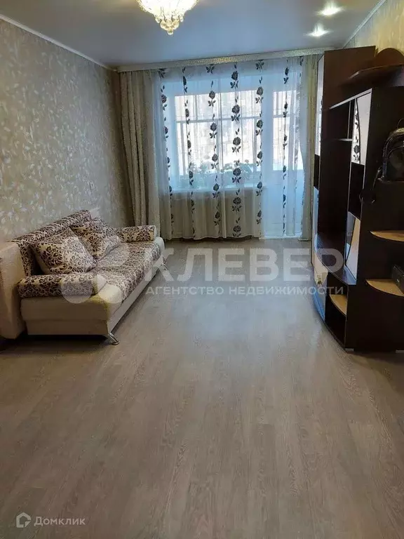 Продаётся 2-к квартира, 44.2 м - Фото 0