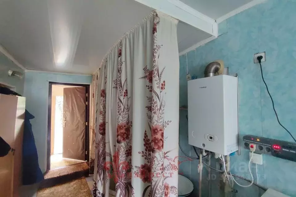 Дом в Белгородская область, Белгород ул. Константина Заслонова, 23 (57 ... - Фото 2