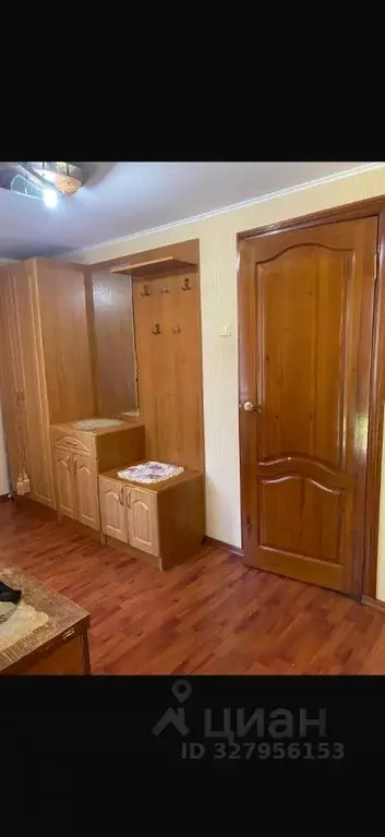 Дом в Краснодарский край, Ейск Партизанская ул., 9 (60 м) - Фото 2