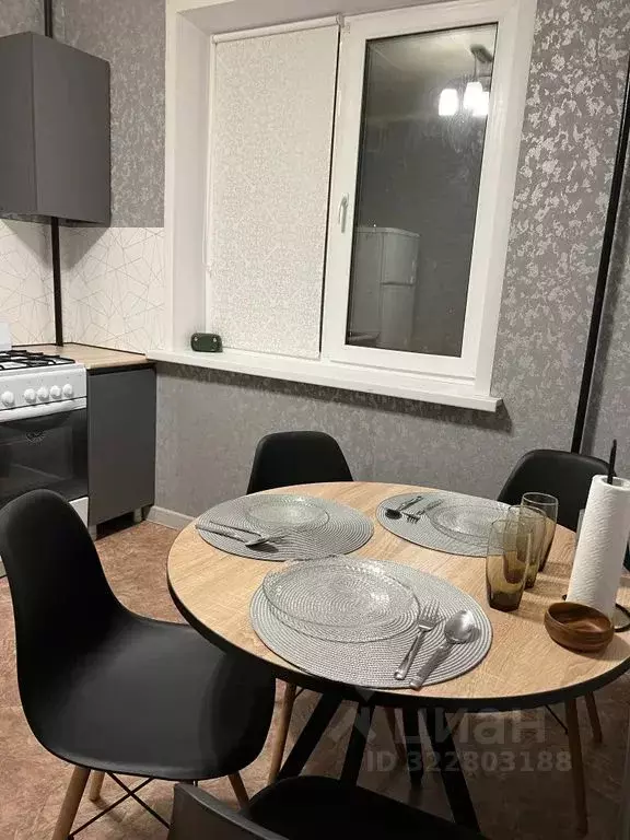 2-к кв. Самарская область, Самара ул. Советской Армии, 113 (52.0 м) - Фото 2