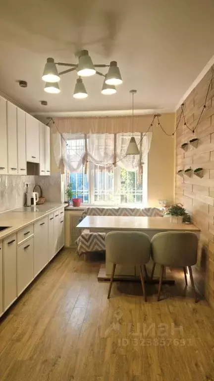 Дом в Адыгея, Майкоп Короткая ул., 31 (75 м) - Фото 2