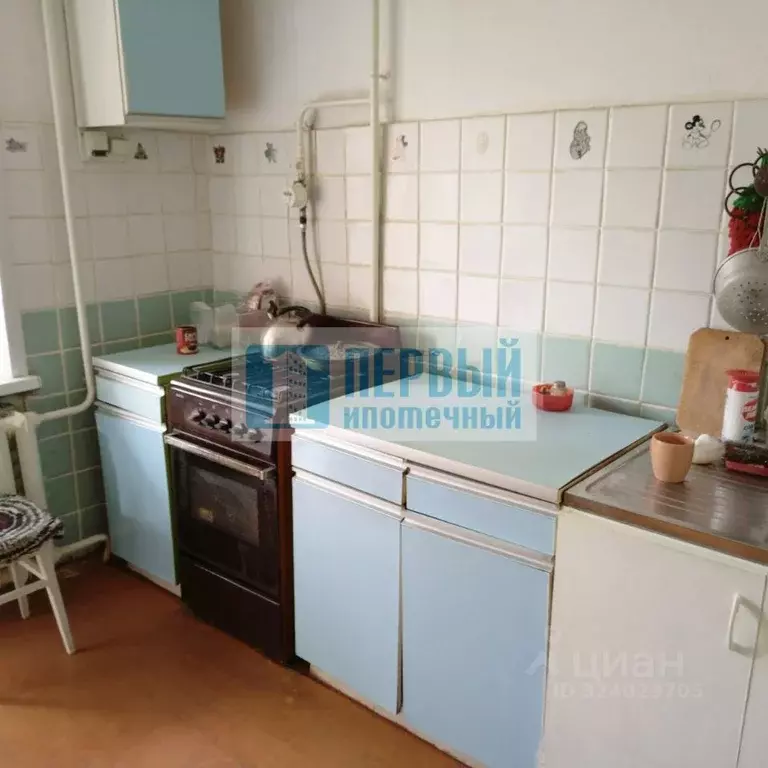 2-к кв. Марий Эл, Йошкар-Ола Советская ул., 91 (55.0 м) - Фото 2