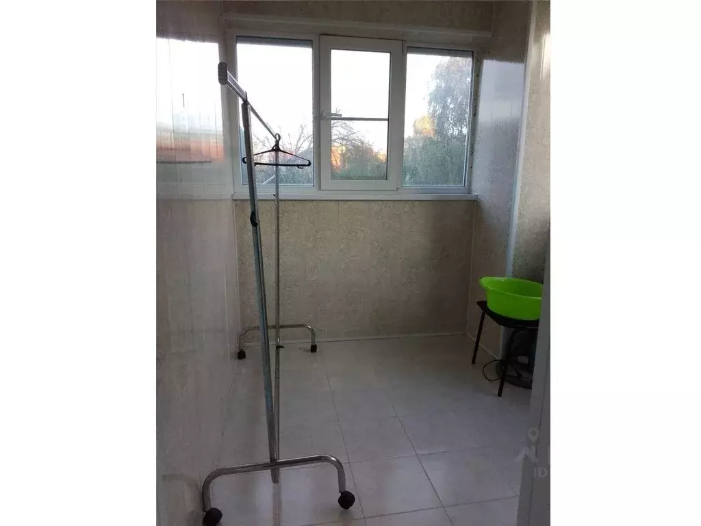 1-к кв. Ярославская область, Ярославль ул. Лермонтова, 7 (36.0 м) - Фото 2