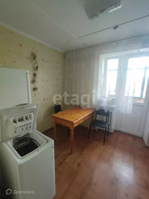 Продаётся 3-к квартира, 65 м - Фото 0