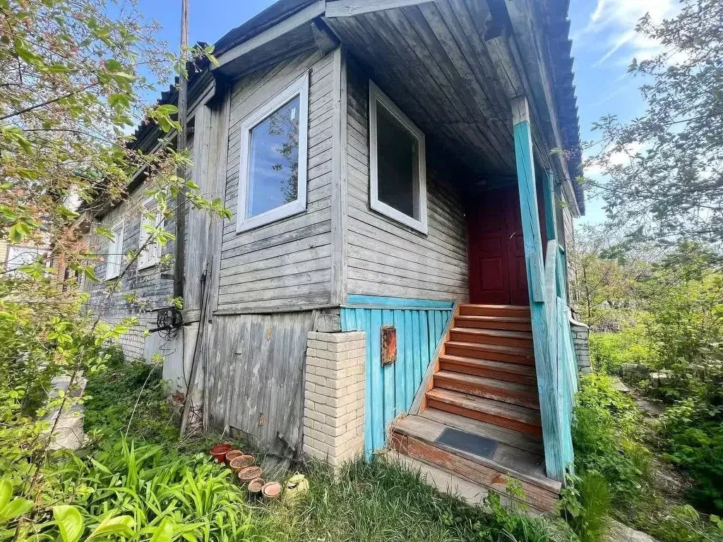 3-к кв. Владимирская область, Петушки Чкаловский проезд, 3 (64.3 м) - Фото 0