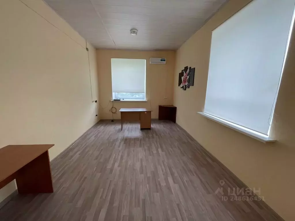 Офис в Крым, Бахчисарай Новый Город кв-л,  (20 м) - Фото 1