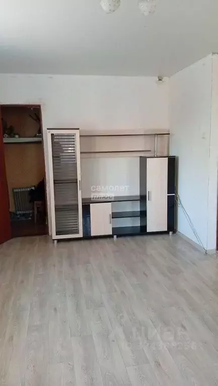 1-к кв. Липецкая область, Липецк Студеновская ул., 3 (38.0 м) - Фото 1