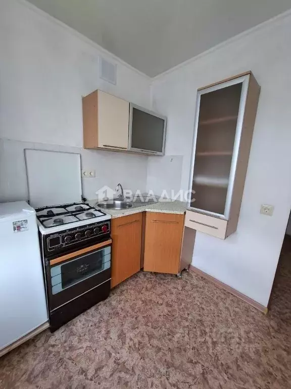 2-к кв. Забайкальский край, Чита Ингодинская ул., 6 (41.0 м) - Фото 2