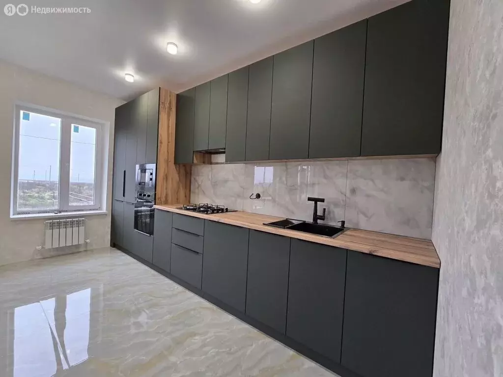 Дом в Михайловск, улица Владимира Селёдкина (101 м) - Фото 2