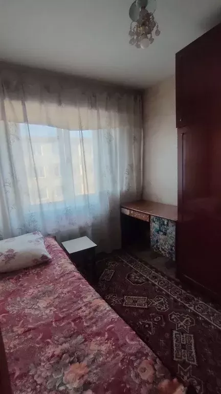 Продаётся 2-к квартира, 43 м - Фото 1