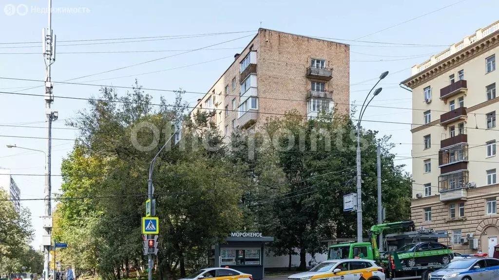 Офис (220 м) - Фото 2