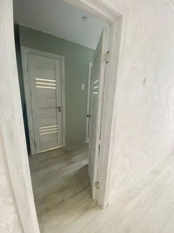 1-к кв. Ленинградская область, Выборг ул. Декабриста Лунина, 2 (37.0 ... - Фото 1