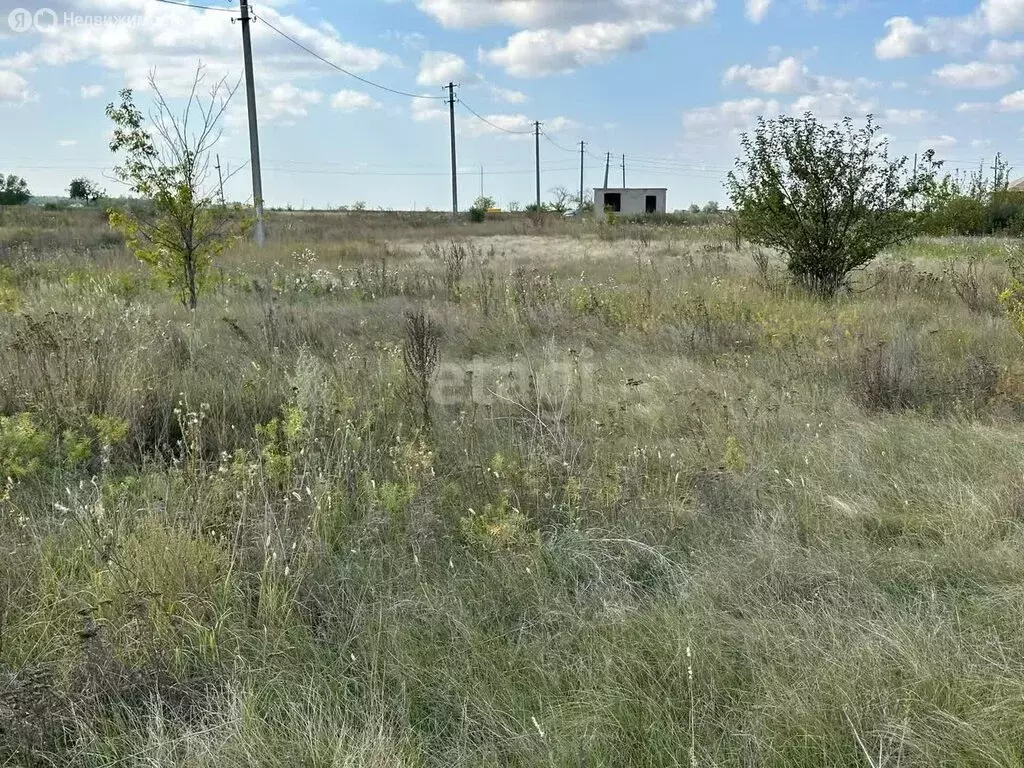 Дом в Оренбургский район, Подгородне-Покровский сельсовет, СНТ ... - Фото 0