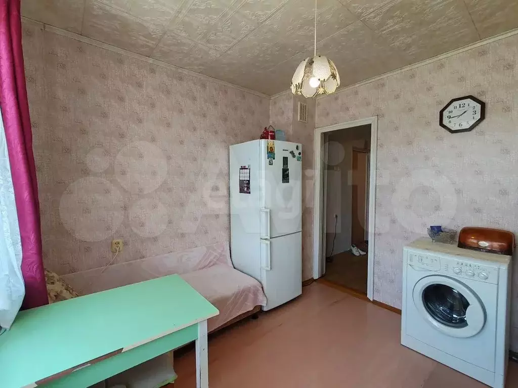 2-к. квартира, 52,2 м, 4/4 эт. - Фото 0